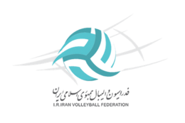 branding logo